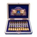 ​​E.P. Carillo Pledge Prequel