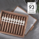 Davidoff Chefs Edition Limited Edition 2025