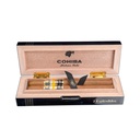 Cohiba Esplendidos Gran Reserva Gift Pack (2)