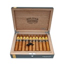 Bolivar Belicosos Finos Reserva (20)