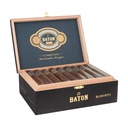 El Baton Robusto