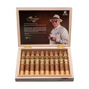 Eladio Diaz 71st Anniversary Toro