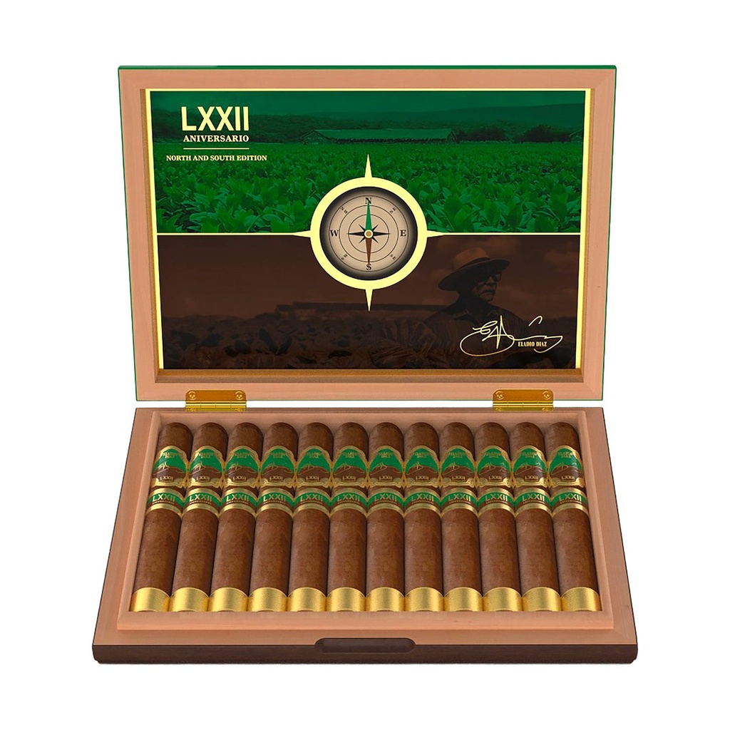 72nd Anniversary Churchill