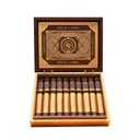 Gold Label Toro