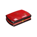 Cedros Year of The Snake