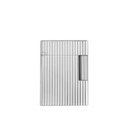 Briquet Dupont Ligne 1 Cling Vertical line pall