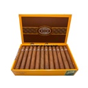 Aflores GR Sungrow Half Corona
