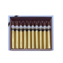 PDR El Vinyet Cuvée 2025 Especial Belicoso Fino