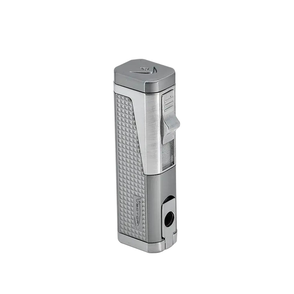 Vector Urbano chrome