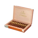 La Aurora Dominicana Robusto