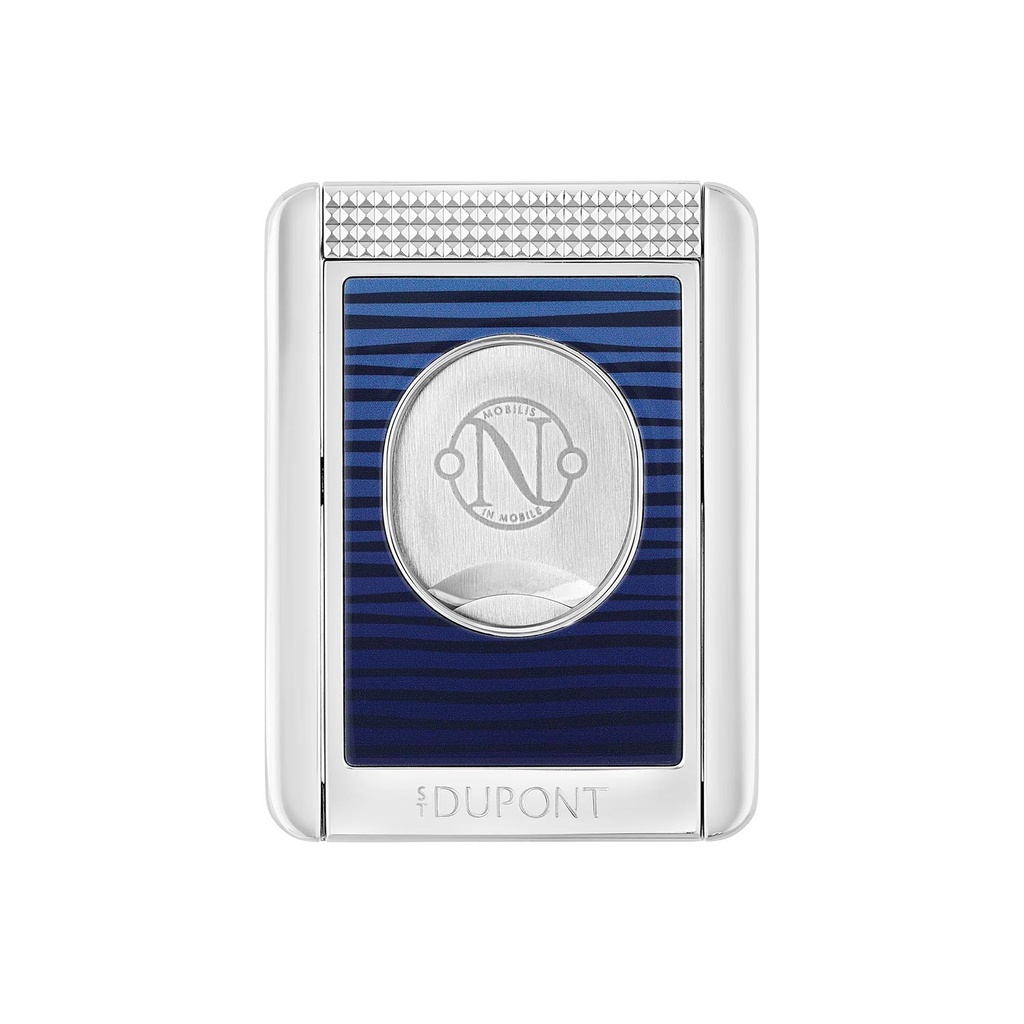 S.T.Dupont Coupe-Cigares X Stand Gulf Stream