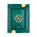 Cendrier Dupont Grand Pacific Jules Verne 2025