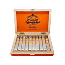 E.P. Carillo Endure Toro