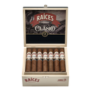 Raice Cubanas Clasico Gordo