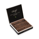 Davidoff Mini Cigarillos Escurio