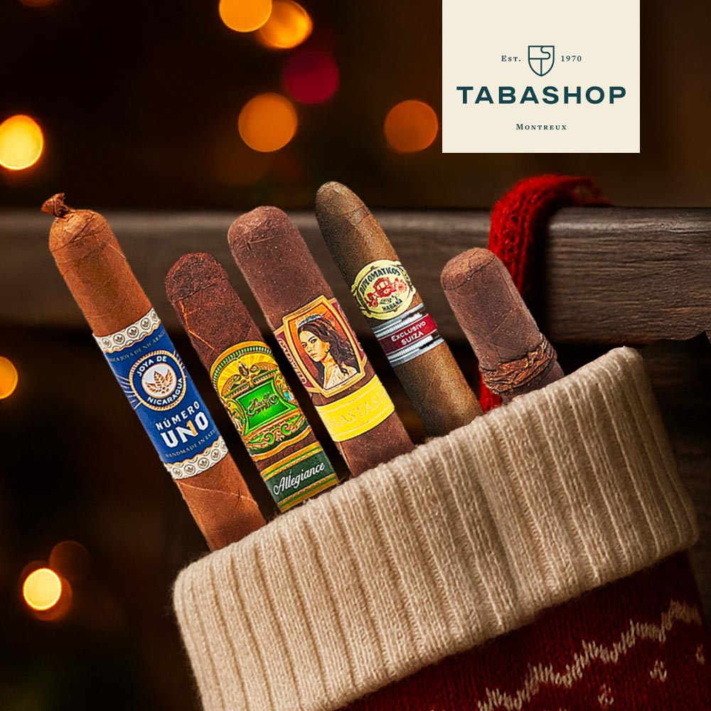 Pack découverte Noel 2025