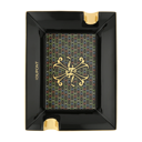 Cendrier Grand Fuente noir