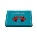 Slabastida Alebrijes Habano Doble Robusto coffret cadeau