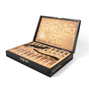 Flor de Copan 1795 Reales Edition 2025