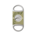 Coupe Cigare Zino Z2Z Coll. L2