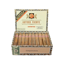 Arturo Fuente Conquistadores