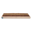 Meerapfel Meir Master Blend Double Robusto