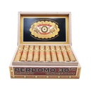 Perdomo 30 Th Anniversary Epicure maduro