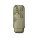 Zino Etui 2 Cigares ZS2 Z-Coll.L2