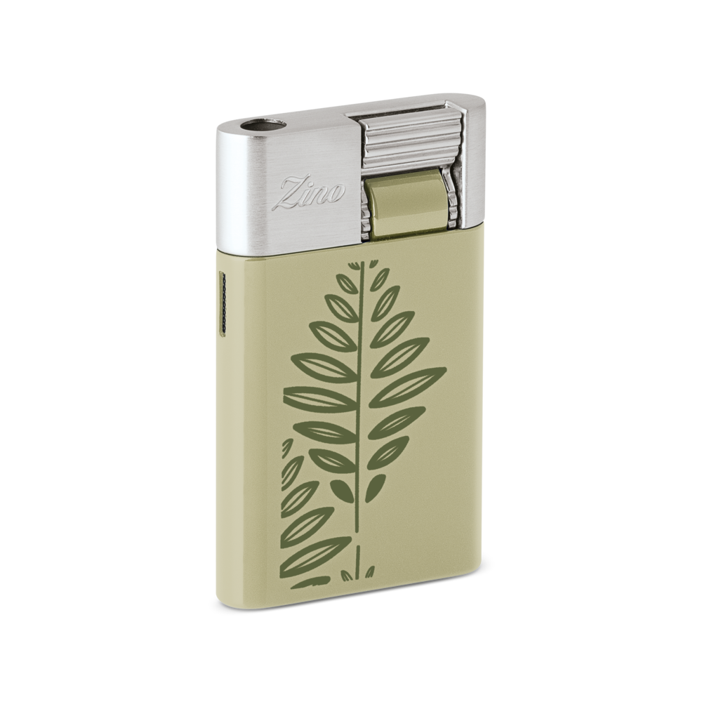 Zino Briquet Jetflame ZS Z Coll L2