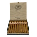 Hoyo de Monterrey Escogidos LCDH