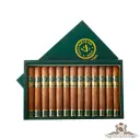 Villa Zanorano Danli Robusto