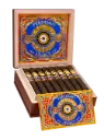 Perdomo Legacy Epicure Maduro