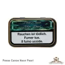 Pesse Canoe Neon Pearl 50 gr