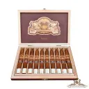 ​​E.P. Carillo Encore Celestial Toro