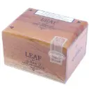 Oscar Valladares Leaf by Broadleaf Limited 2025