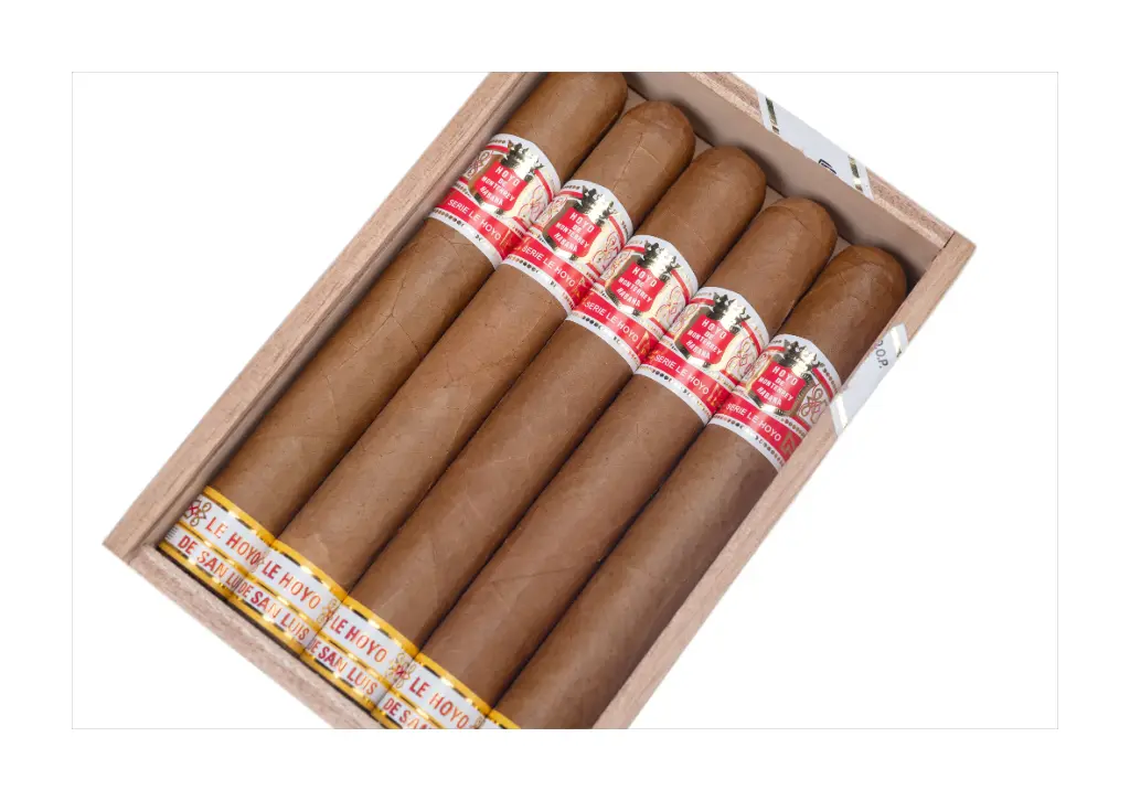 Hoyo de Monterrey