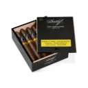 Davidoff Puro Dominicano Perfecto