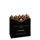 Confidenciaal 52 Bundle