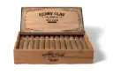 Henry Clay War Hawk Magnum