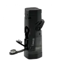 Ronson Bora 2 Briquet Jet Cigar black