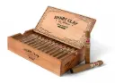 Henry Clay War Hawk Toro