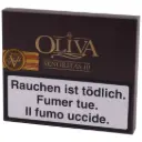 Oliva Serie V Senoritas (10)