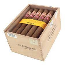 H.Upmann Magnum 50
