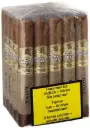 Esteban Carreras Hawaiian Breeze Kona Petit Corona 
