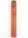 Asylum 13 Connecticut Robusto