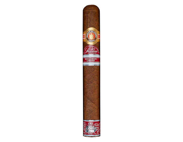 Ramon Allones 