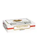 Flor de Copan Maduro Rotschild