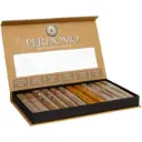 Perdomo Connoisseur Collection Maduro