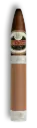 Flor de Copan Maduro Belicoso