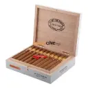 Rey Del Mundo Royal Series